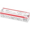 tedipro oki-09006130-noir-e-toner-31616