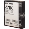 tedipro ricoh-cartouche-de-gel-gc41bkhc-noir-e-8641