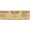tk-140