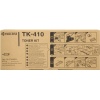 tk-410