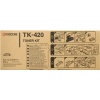 tk-420