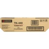 tk-440