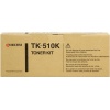 tk-510k