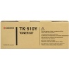 tk-510y