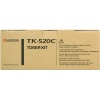 tk-520c