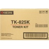 tk-825k