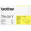 tn-04y