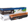 tn-242bk