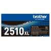 tn2510xl
