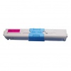 toner-pour-oki-c-301-magenta-compatible