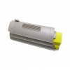 toner-pour-oki-c-5650-yellow-compatible