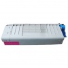 toner-pour-oki-c-710-magenta-compatible