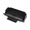 toner-pour-xerox-phaser-3100mfp-black-compatible