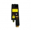 toner-pour-xerox-phaser-6010-yellow-compatible