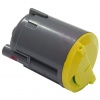 toner-pour-xerox-phaser-6110-yellow-compatible