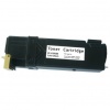 toner-pour-xerox-phaser-6500-hc-black-compatible