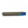 toner-pour-xerox-phaser-7400-cyan-compatible