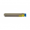 toner-pour-xerox-phaser-7400-yellow-compatible