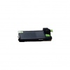 toshiba-t-1200e-toner-noir-compatible