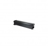 toshiba-t-1810e-toner-noir-compatible
