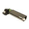 toshiba-t-2021-toner-noir-compatible