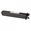 toshiba-t-2320e-toner-noir-compatible