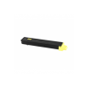 toshiba-t-fc25e-y-toner-jaune-compatible