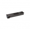 toshiba-t-fc30e-m-toner-magenta-remanufacture