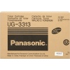 ug-3313