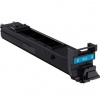 xerox-workcentre-6400-toner-cyan-remanufacture