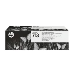 713