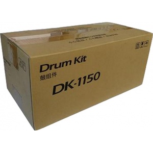 DK-1150