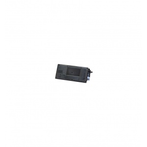 TEDTK3160