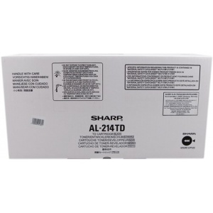 al-214td