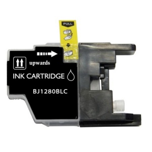 bj1280blc_26071_450x450