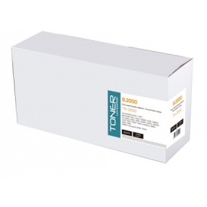 blt2000nehy_25484_b_450x450