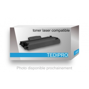 boxlaser_black_778831622