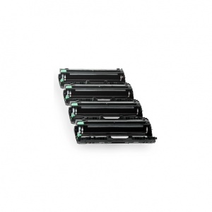 brother-dr-241cl-tambour-remanufacture