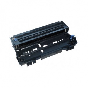 brother-dr-3000-tambour-remanufacture