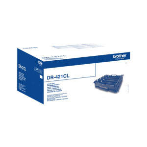 brother-dr-421cl-tambour-d-image-24603