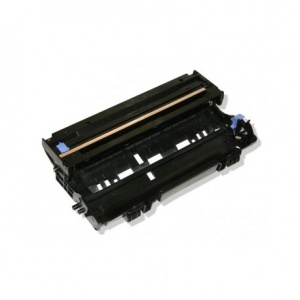 brother-dr-7000-tambour-remanufacture