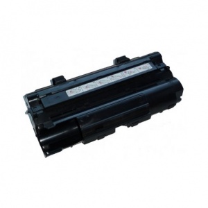 brother-dr-8000-tambour-compatible