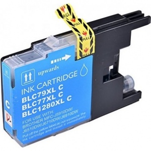 brother-lc-1240c-cartouche-d-encre-cyan-compatible