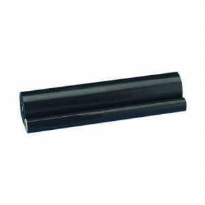 brother-pc-302rf-ruban-compatible