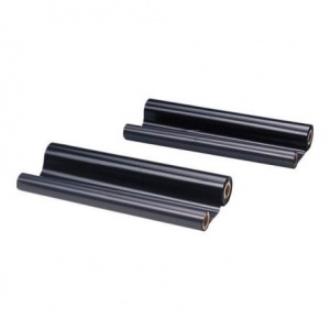 brother-pc-72rf-ruban-compatible