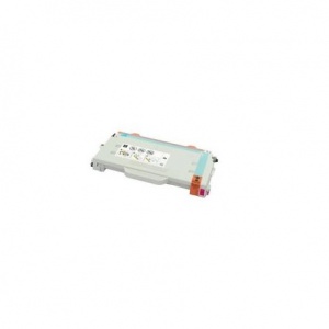brother-tn-02bk-toner-noir-compatible