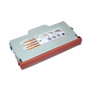brother-tn-04c-toner-cyan-remanufacture