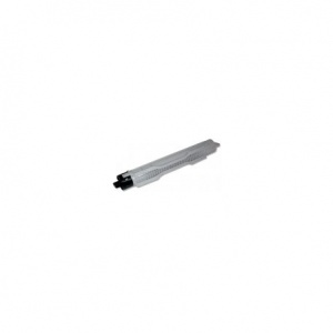 brother-tn-11bk-toner-noir-compatible