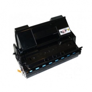 brother-tn-1700-toner-noir-remanufacture