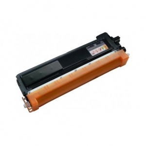 brother-tn-230bk-toner-noir-compatible